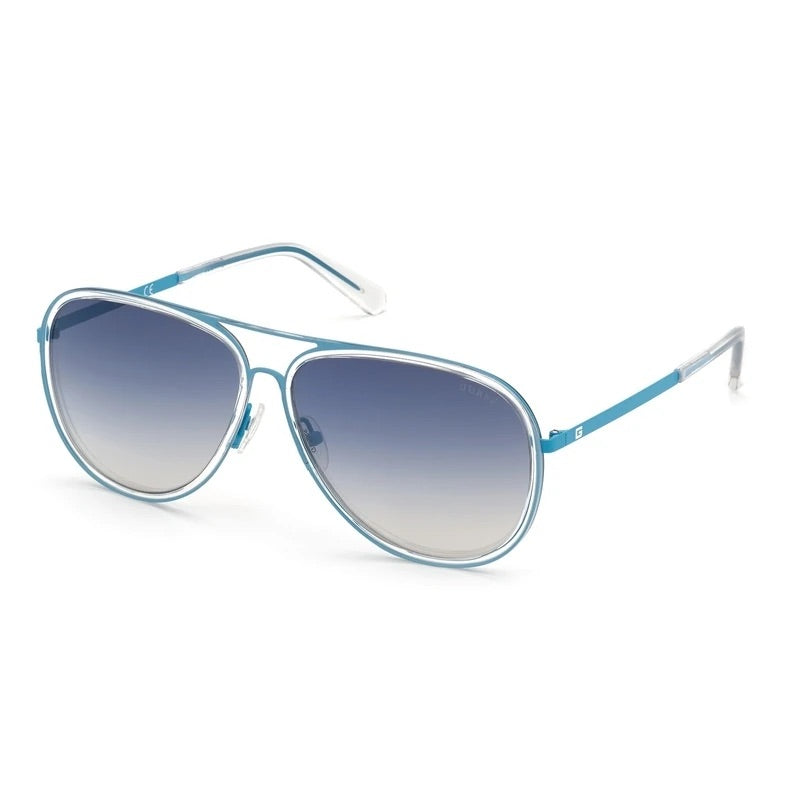 Guess GU6982 sunglasses