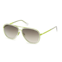 Guess GU6982 sunglasses