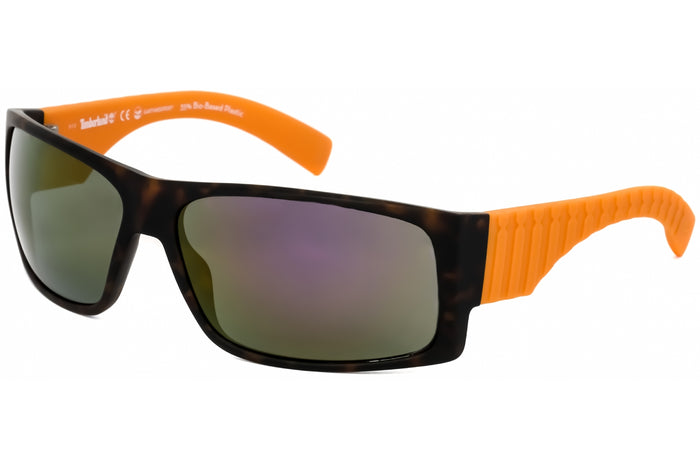 Timberland TB9215 sunglasses