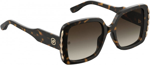 Elie Saab ES015 sunglasses