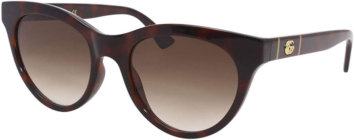 Gucci GG0763S sunglasses