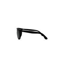 Jimmy Choo Hugo sunglasses