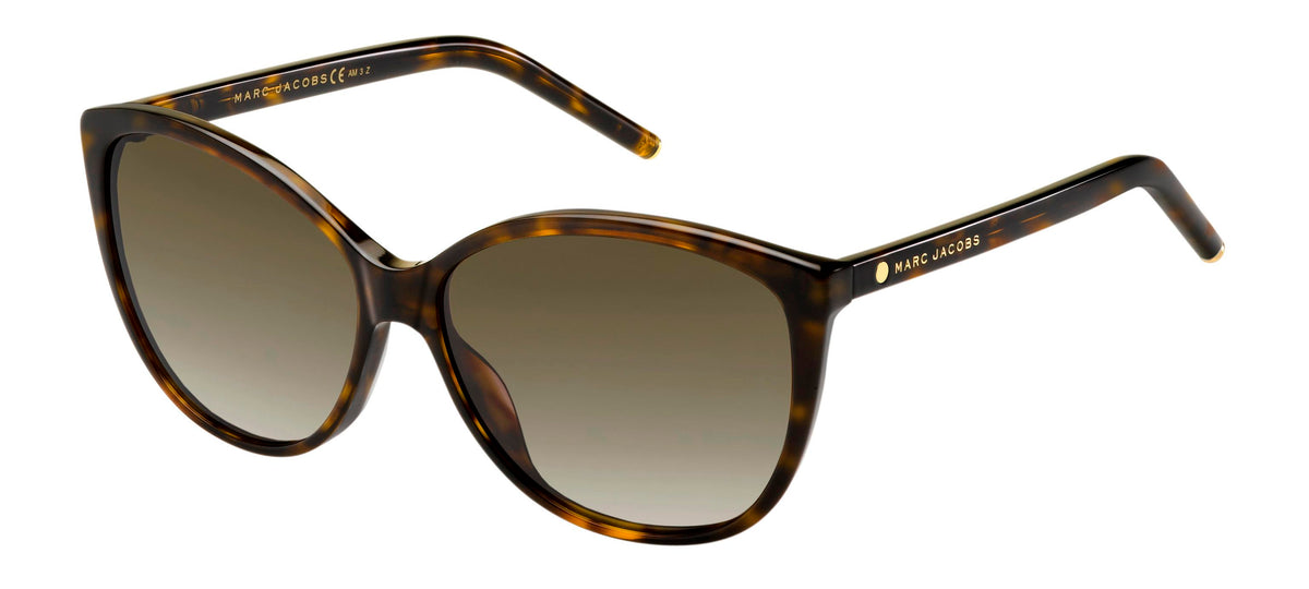 Marc Jacobs MARC 69 sunglasses