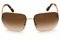 Prada PR63VS sunglasses