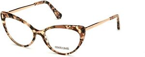 Roberto Cavalli RC5109 eyeglasses