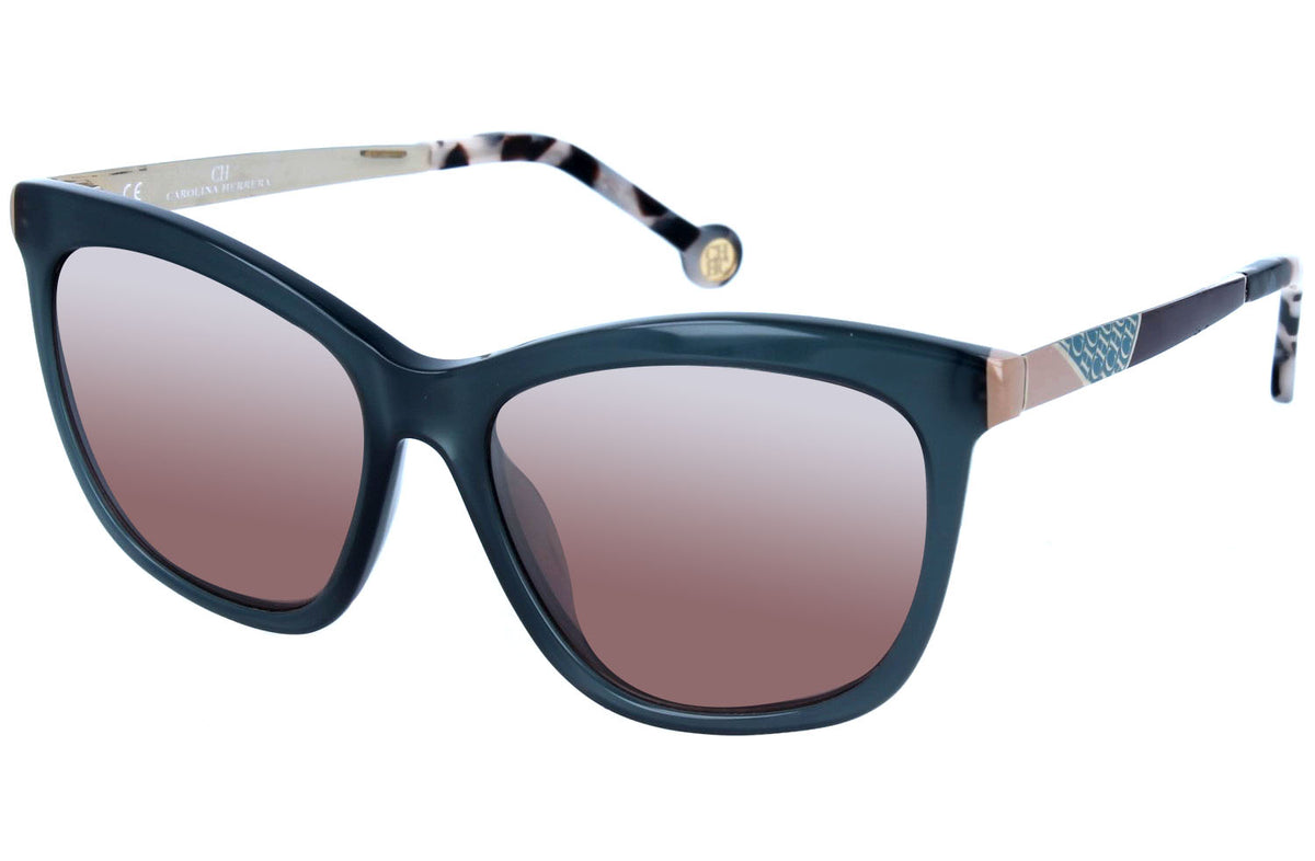 Carolina Herrera SHE746 sunglasses