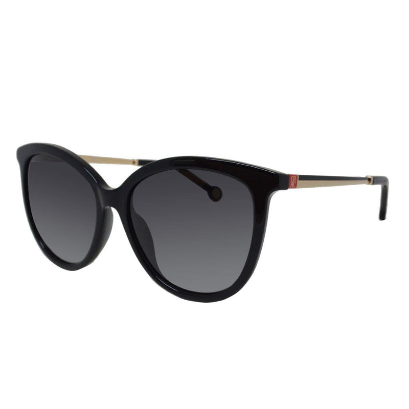 Carolina Herrera SHE798 sunglasses