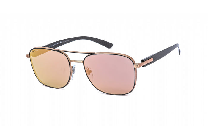 Bvlgari BV5050 sunglasses