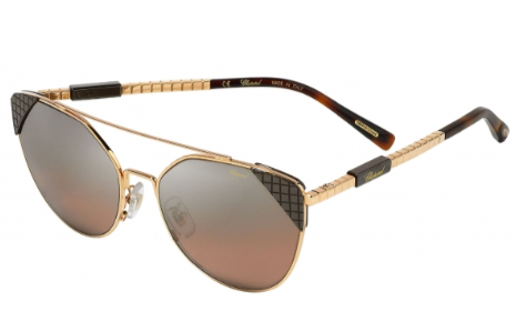 Chopard SCHS 40 sunglasses