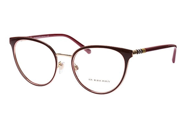 Burberry BE1324 eyeglasses