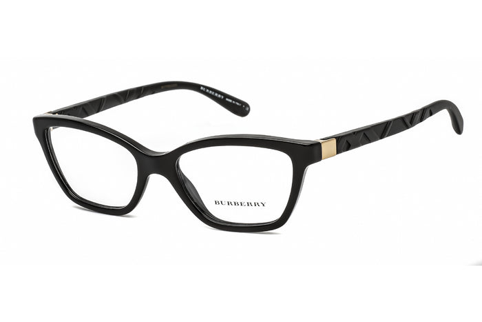 Burberry BE2221 eyeglasses