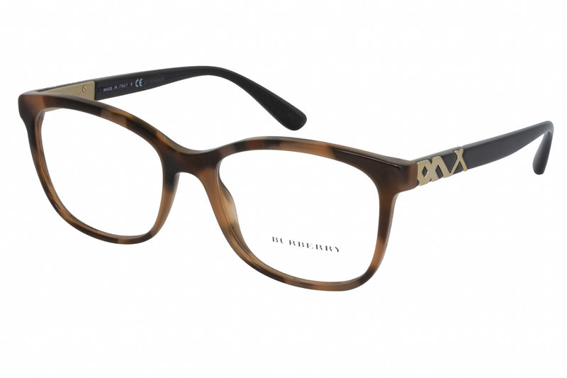 Burberry BE2242 eyeglasses