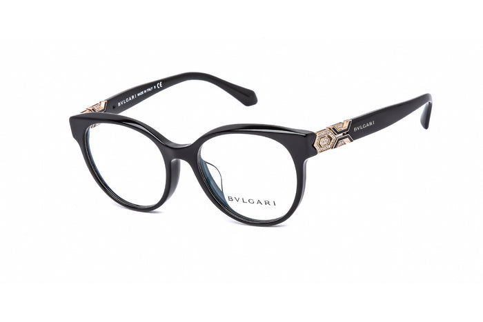 Bvlgari BV4177BF eyeglasses