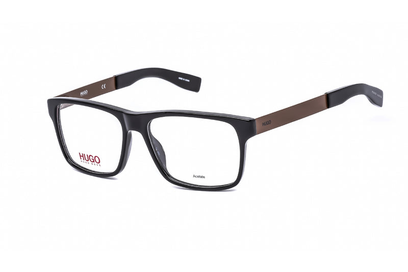 Hugo Boss HG203 eyeglasses