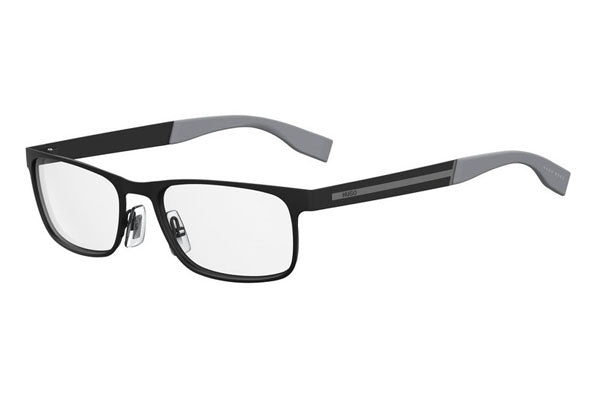 Hugo Boss HG246 eyeglasses