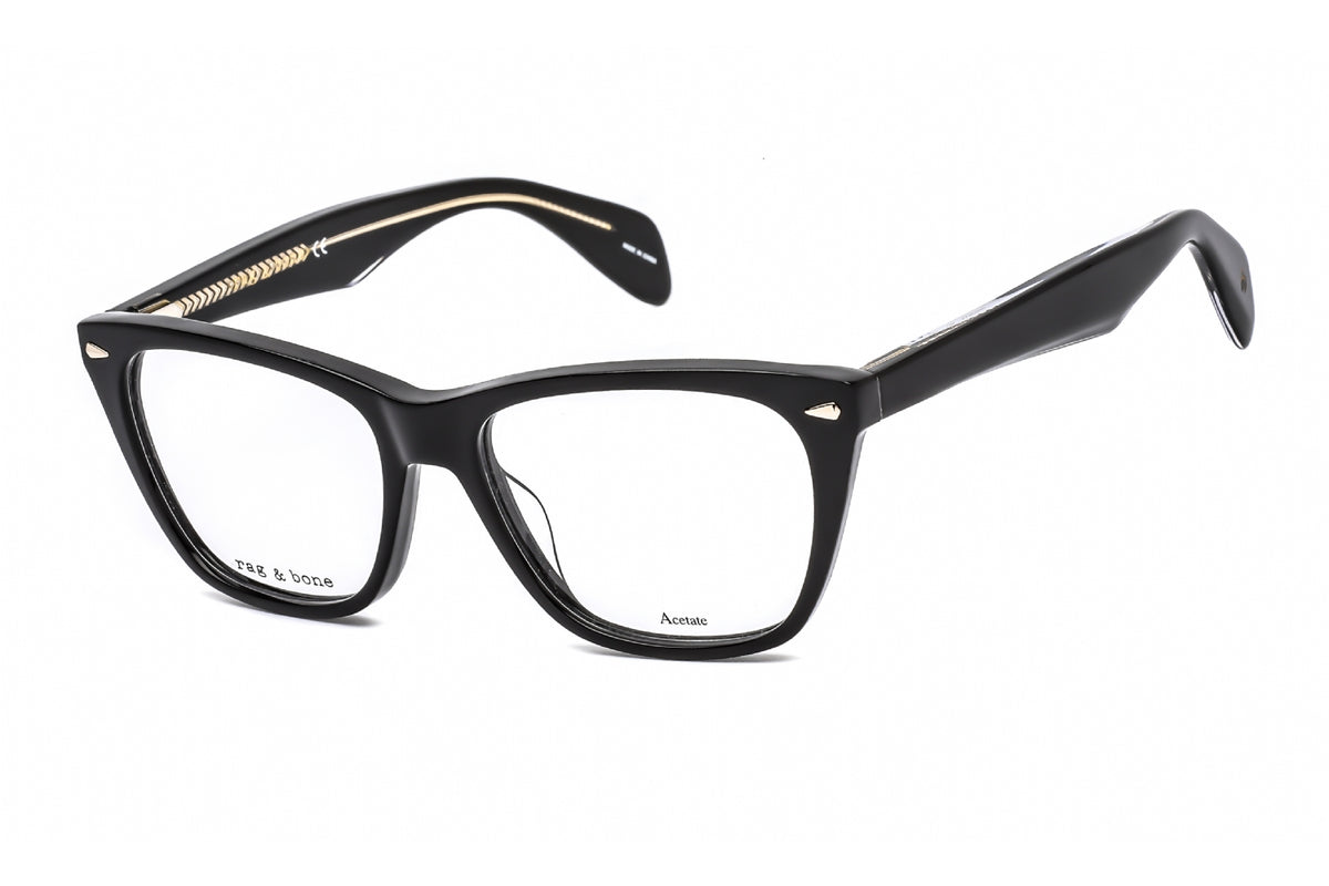 Rag and Bone RNB3013 eyeglasses