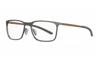 Smith Optics Outsider Metal eyeglasses