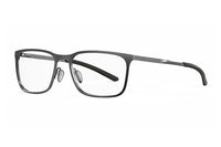 Smith Optics Outsider Metal eyeglasses