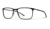 Smith Optics Outsider Metal eyeglasses