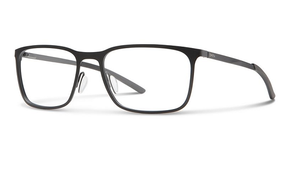 Smith Optics Outsider Metal eyeglasses