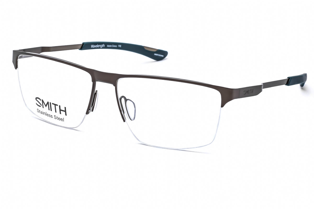 Smith Optics Wavelength eyeglasses