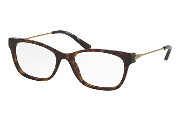 Tory Burch TY2063 eyeglasses