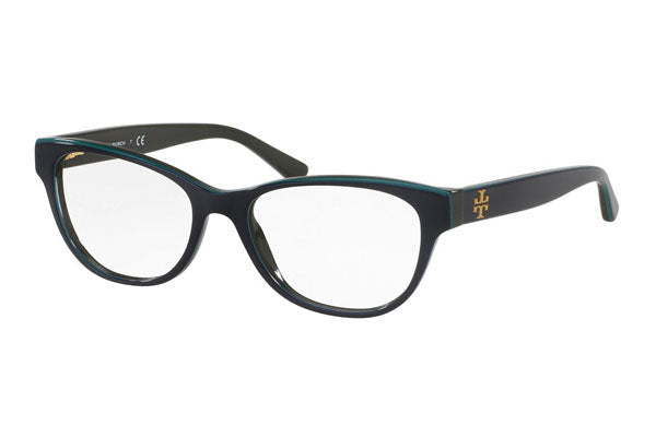 Tory Burch TY2065 eyeglasses