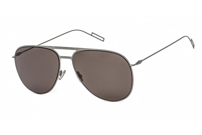 Dior 0205 sunglasses