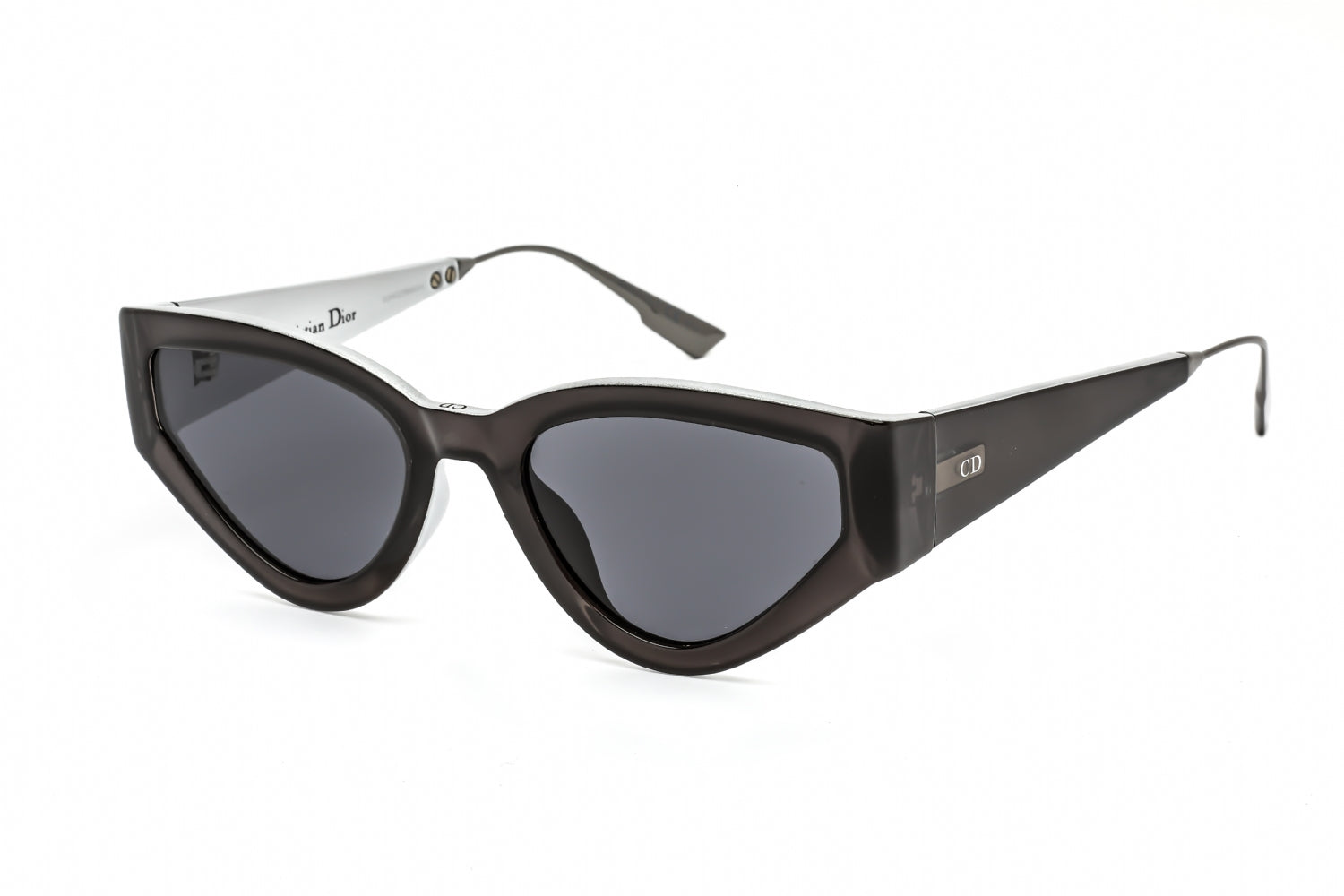 Dior catstyledior1 hot sale sunglasses