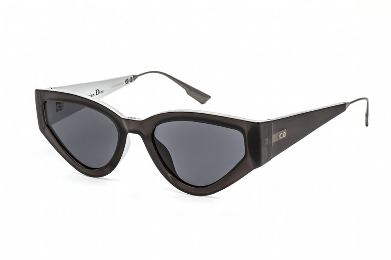 Dior CatStyleDior 1 sunglasses