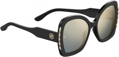 Elie Saab ES030 sunglasses