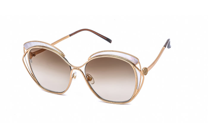 Elie Saab ES041 sunglasses