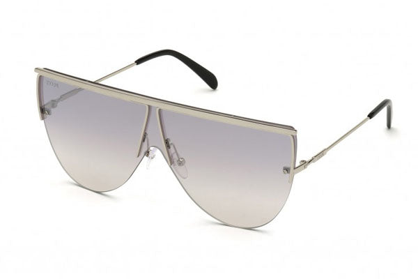 Emilio Pucci EP0139 sunglasses