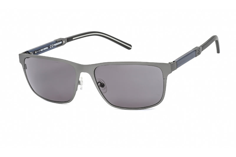 Harley Davidson HD1002X sunglasses