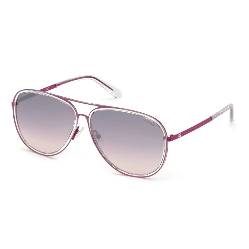 Guess GU6982 sunglasses