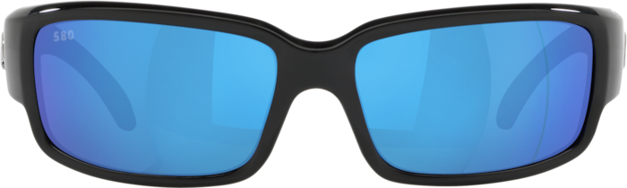 Costa Caballito sunglasses with Blue Glass lenses