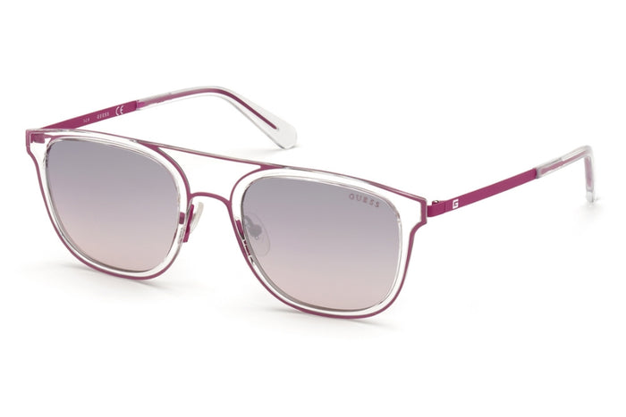 Guess GU6981 sunglasses