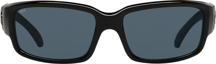 Costa Caballito sunglasses with Grey Polycarbonate lenses