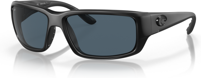 Costa Fantail sunglasses with Gray Polycarbonate lenses