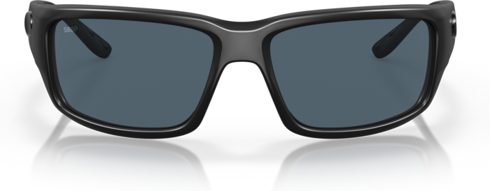 Costa Fantail sunglasses with Gray Polycarbonate lenses