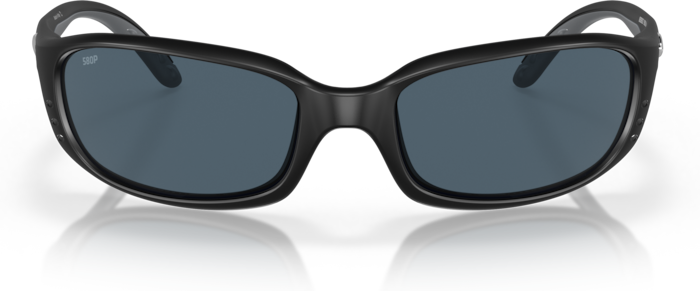 Costa Brine sunglasses with Grey Polycarbonate lenses