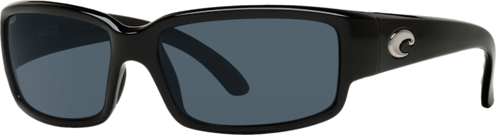 Costa Caballito sunglasses with Grey Polycarbonate lenses