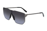 Lacoste L221 sunglasses