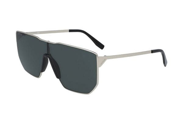 Lacoste L221 sunglasses