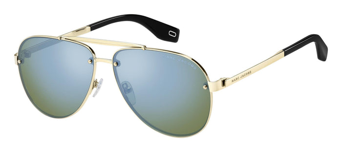 Marc Jacobs MARC 317 sunglasses