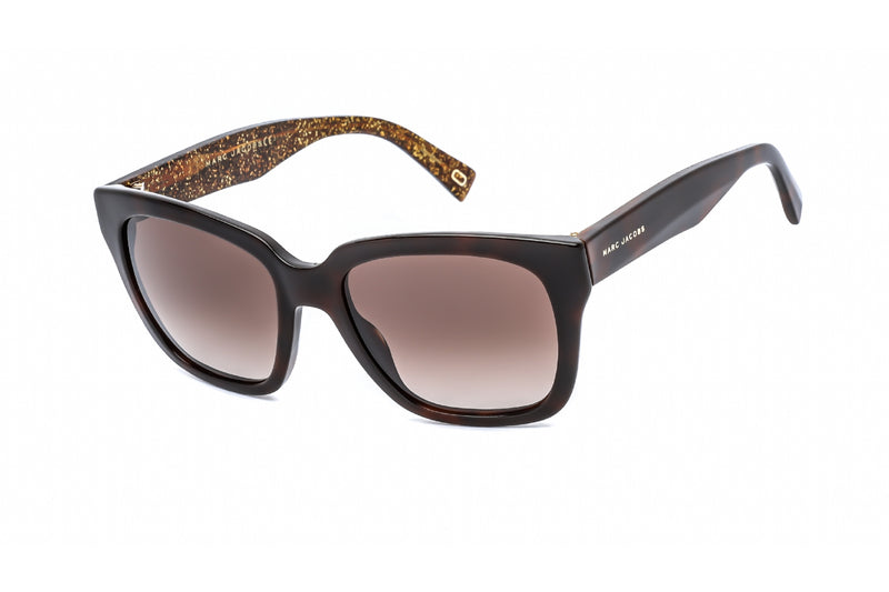 Marc Jacobs MARC 229 sunglasses