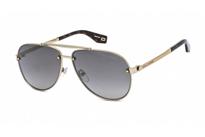 Marc Jacobs MARC 317 sunglasses