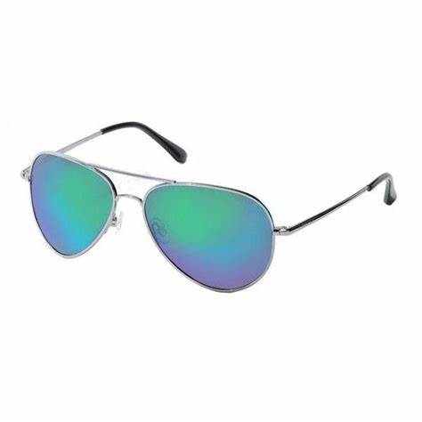 Polaroid PLD 4139 sunglasses