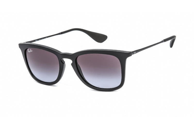 Ray-Ban RB4221 sunglasses