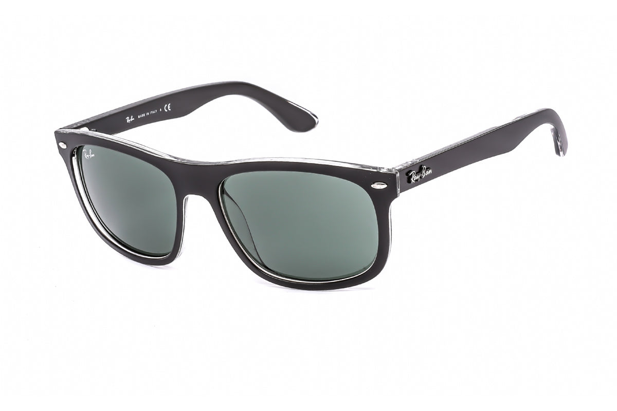 Ray-Ban RB4226 sunglasses